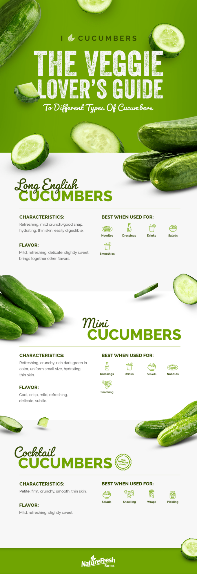 guide-to-different-types-of-cucumbers-nature-fresh-farms