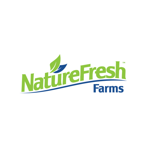 jurist Vuggeviser Minister Home | Nature Fresh Farms
