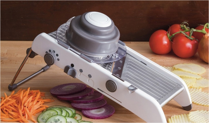 18 Trendy Cooking Gadgets For Your Kitchen